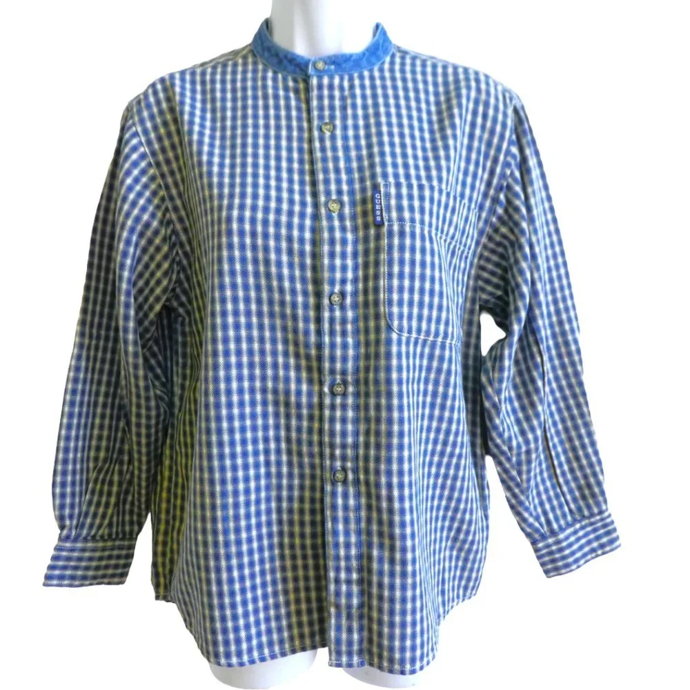 Guess vintage 80s